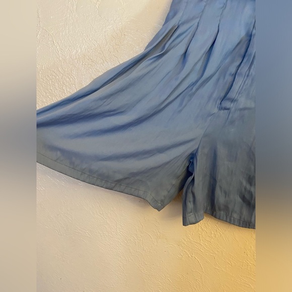 Free people short - Picture 3 of 12